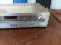 GRUNDIG T 3000 Стерео Тунер , снимка 4