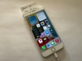 Мобилен телефон Iphone 6s , снимка 1