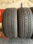 275 45 21/315 40 21, Зимни гуми, Pirelli ScorpionWinter, 4 броя, снимка 5