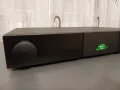 Усилвател Naim Nait XS2, снимка 7