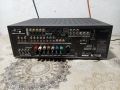 Ресийвър - HARMAN/KORDON AVR255/230, снимка 4