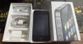 Apple iPhone 4S с кутия, 16GB, снимка 4