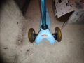 Тротинетка Mini Micro, снимка 4