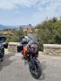 Ktm Adventure s 1290, снимка 5