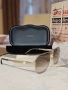 Оригинални слънчеви очила Gucci 1223S, снимка 1