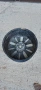 2 бр Оригинални Джанти Kia или Hyundai 18 цола, снимка 3