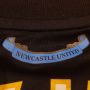 Нюкасъл - Адидас - Newcastle - Adidas - Skini 14 - season 2009-2010, снимка 14