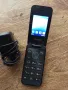 Alcatel 2051x, снимка 2