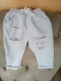 Бебешки комплекти, снимка 6