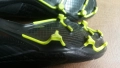 NIKE AIR ZOOM VAPOR 15 Football Boots Размер EUR 40 / UK 6 бутонки за футбол 354-14-S, снимка 16