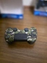 Sony dualshоck v2 ps4 playstation  4 контролер джойстик, снимка 3