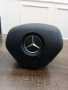 Airbag за Мерцедес А,C class,GLK   2012-2018, снимка 1