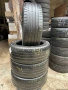 Гуми 255/45/19 Michelin Летни 4 броя , снимка 1