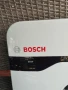 Зарядна станция за електромобили Bosch EV200 Series , снимка 4