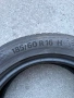 185/60/16 континентал 2 летни гуми, снимка 5