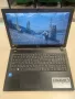 Acer Aspire 3 като нов, снимка 5