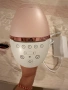 Фотоепилатор Philips Lumea BRI950/00, снимка 1