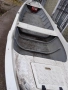 Продавам Рибарска лодка, снимка 2