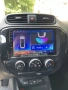 Kia Soul 2 2013 - 2019 Мултимедия Навигация Android, снимка 4