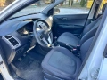 Hyundai i20 1.2i, Хечбек, снимка 6