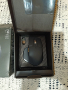 Logitech MX Master 3S геймърска мишка , снимка 2