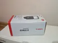 Продавам светкавица за канон 430ex Ii, снимка 7