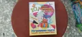 101 забавни задачи за умници на 5 - 6 години | Цена: 12.5 лв — ХЕРМЕС, снимка 3