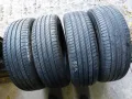 4бр.летни гуми MICHELIN 195/60/18 96H DOT 3822, снимка 1