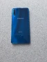 Samsung A7 - 2018 Dual, снимка 2