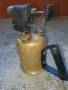 Бензинова лампа [горелка], снимка 4