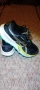 Маратонки Asics Trabuco 14, снимка 5