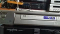 CD/DVD Player SONI., снимка 3