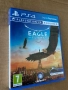 Игра Eagle Flight (PS4 VR) за Playstation 4 , ps4 , плейстейшън 4 , playstation vr, снимка 2