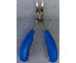 Клещи за стягане на риболовни възли и монтажи - OKINWA Pliers, снимка 1