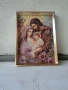 Диамантен гоблен икона-готов и рамкиран, снимка 4