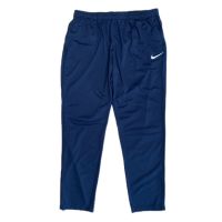 Оригинално мъжко долнище Nike | XL размер, снимка 1 - Спортни дрехи, екипи - 45804396