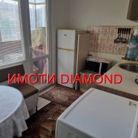 Апартамент в Димитровград до парк Марица, снимка 8 - Aпартаменти - 45853201