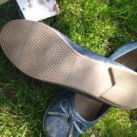 Нови дамски обувки, снимка 2 - Дамски ежедневни обувки - 45234788