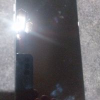 IPhone 8 Plus На части , снимка 2 - Apple iPhone - 45734934