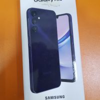 Samsung Galaxy A15 5G 128GB 4GB RAM Dual, снимка 1 - Samsung - 46032407