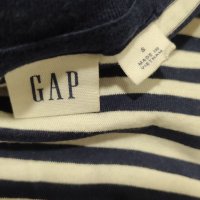 блузка на Gap, снимка 2 - Тениски - 45081092