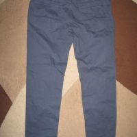 Спортен панталон SUPRAX  мъжки,Л, снимка 3 - Панталони - 45388773