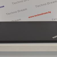 Мобилна работна станция - Lenovo ThinkPad P51s - Intel Core i7-6500U / 16GB DDR4 / 256GB SSD / М520, снимка 7 - Лаптопи за работа - 45218360