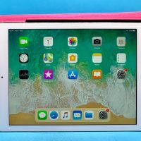Apple iPad Air, Cellular, 32GB, Wi-Fi, Space Grey, снимка 7 - Таблети - 45543226