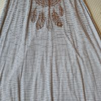 Нова рокля, размер L., снимка 2 - Рокли - 45344854