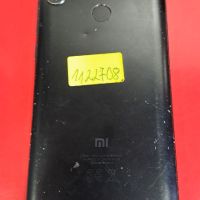 Телефон Xiaomi Redmi, снимка 2 - Xiaomi - 45743682