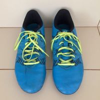 Adidas детски маратонки, снимка 1 - Детски маратонки - 45080421
