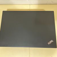 Лаптоп Lenovo Thinkpad Т470s i5-6300U/8GDDR4/128m2/14"FHD Touch/кл.А, снимка 5 - Лаптопи за работа - 45186462