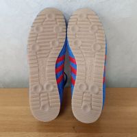 Adidas-Dragon-Чисто Нови с Кутия, снимка 16 - Ежедневни обувки - 45870621