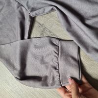 НОВА дамска блуза на намаление , снимка 8 - Блузи с дълъг ръкав и пуловери - 45860641